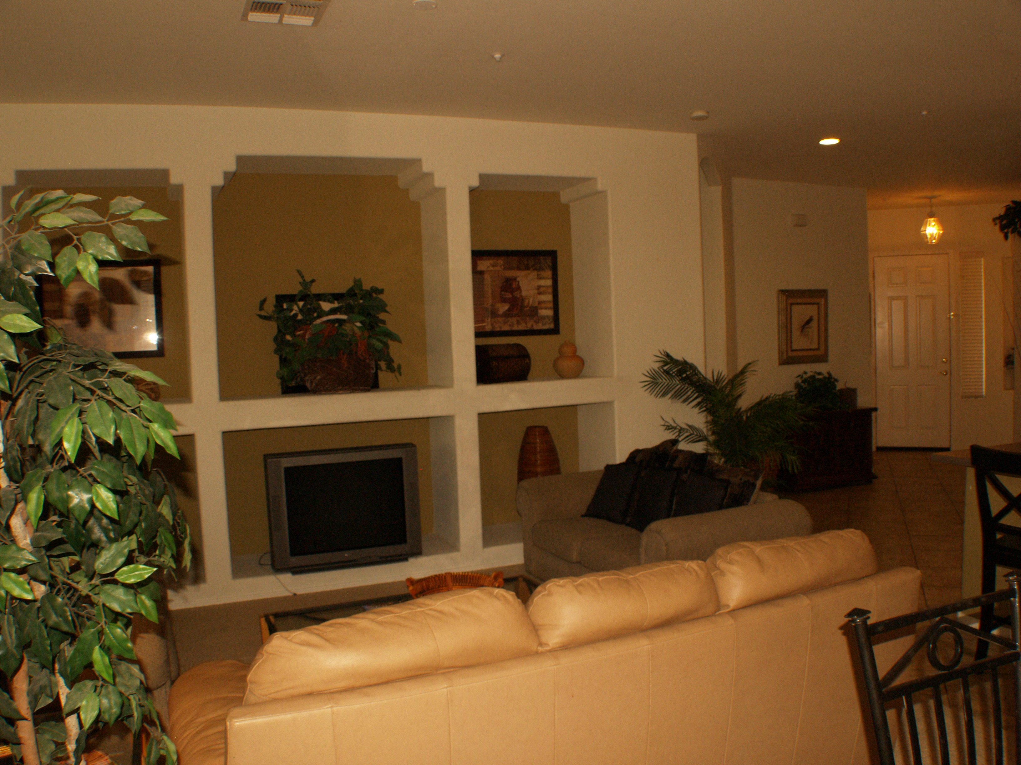 Scottsdale Furnished Rental in McDowell Mountain Ranch 3 Bedroom Home