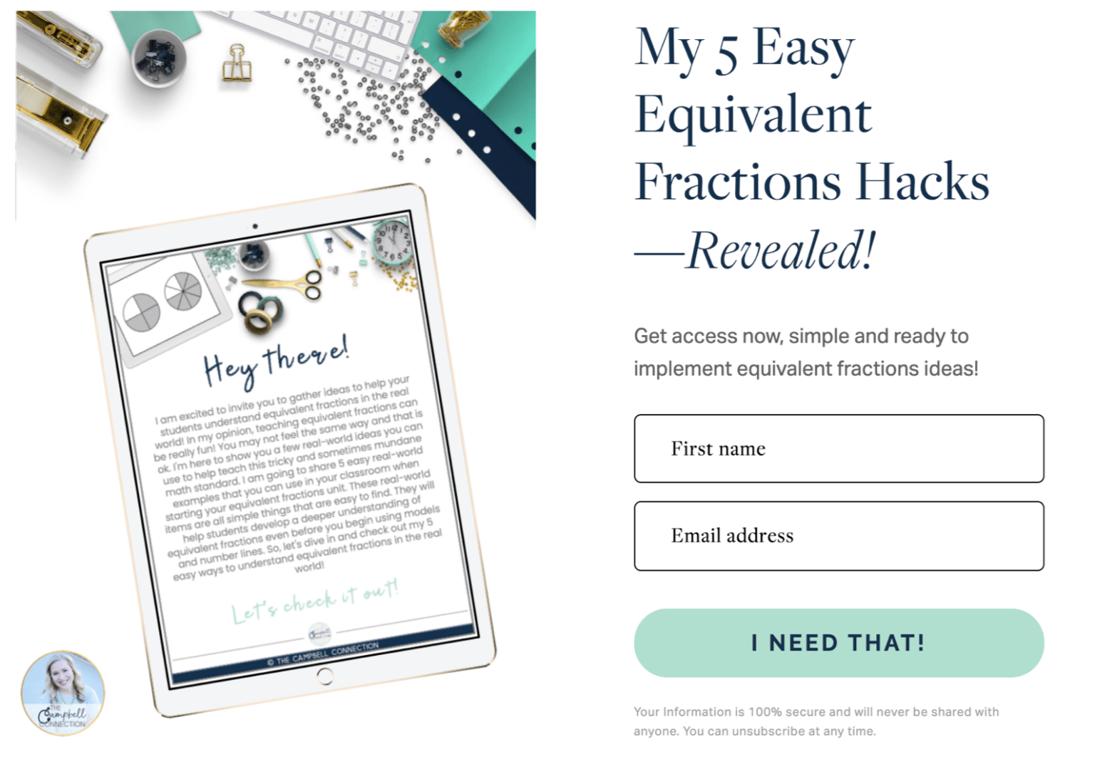 3 Simple Tips to Practice Elapsed time for 3rd grade - The Campbell