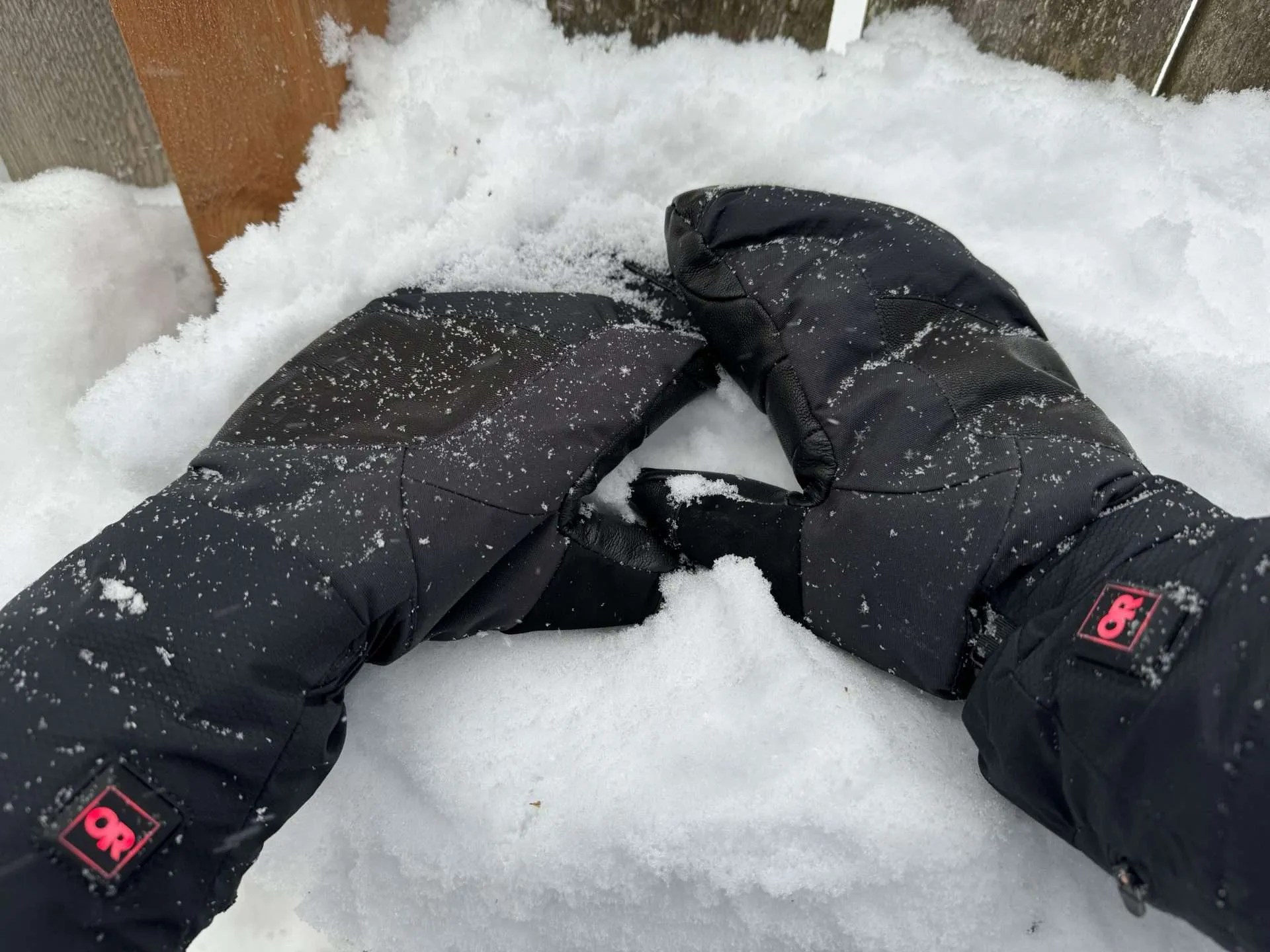 The Best Heated Gloves For Raynaud's In 2024