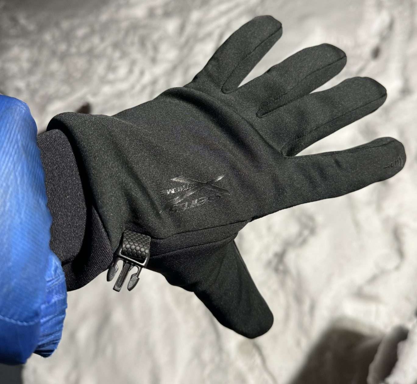 The Best Heated Gloves For Raynaud's In 2024