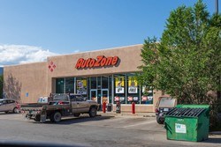 AutoZone Battery Recycling: Does AutoZone Take Old Batteries?