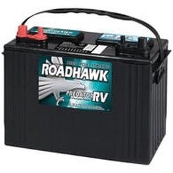 Roadhawk RV Battery Review: Are Roadhawk Batteries Any Good?