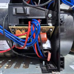 Atwood Furnace Reset Switch: How Do I Reset My RV Furnace?