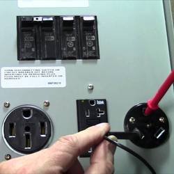 30 Amp RV Plug Voltage: Is a 30 Amp RV Plug 110 Or 220?