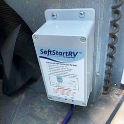 Soft Start vs Easy Start: Which is Better? (Differences)