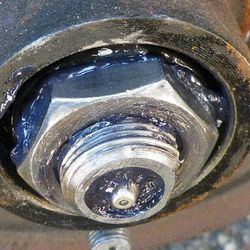How Often To Grease Dexter EZ Lube Axles (How To Guide)