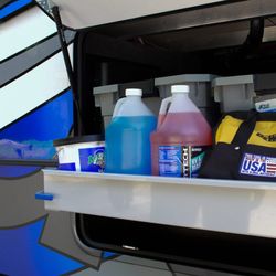 Does RV Antifreeze Go Bad? (Expiration Date and Shelf Life)