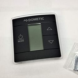 Troubleshooting Dometic 3 Button Thermostat Problems (Guide)