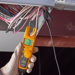 Forest River RV Electrical Problems (Helpful Guide)