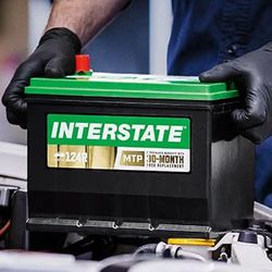 Duralast vs Interstate: Is Duralast or Interstate Better?