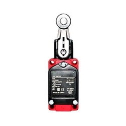 L1 Op Code On Norcold Refrigerator (Meaning and How To Fix)