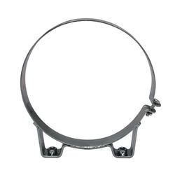 Finding an RV Muffler Shop Near Me (Motorhome Exhaust Repair)