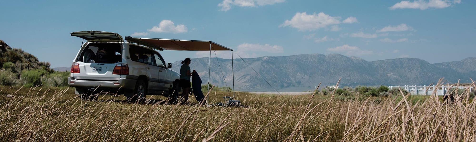 5 Top Rated Outdoor Rugs That Make Fantastic RV Patio Mats