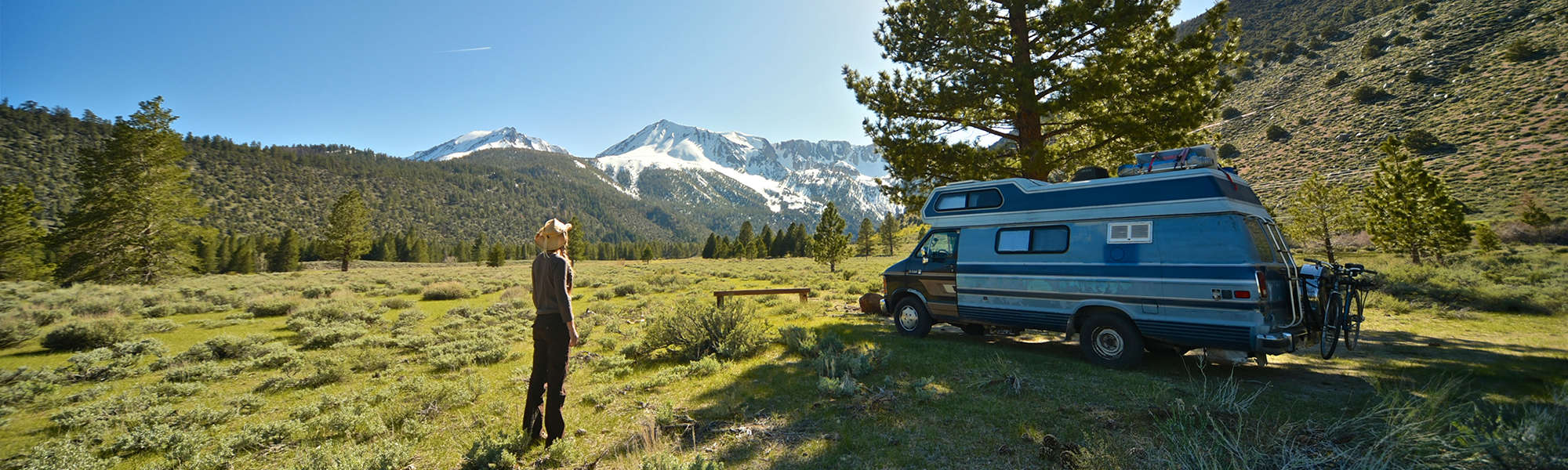 Best Small Portable Propane Heater For Indoor & RV Use 2024