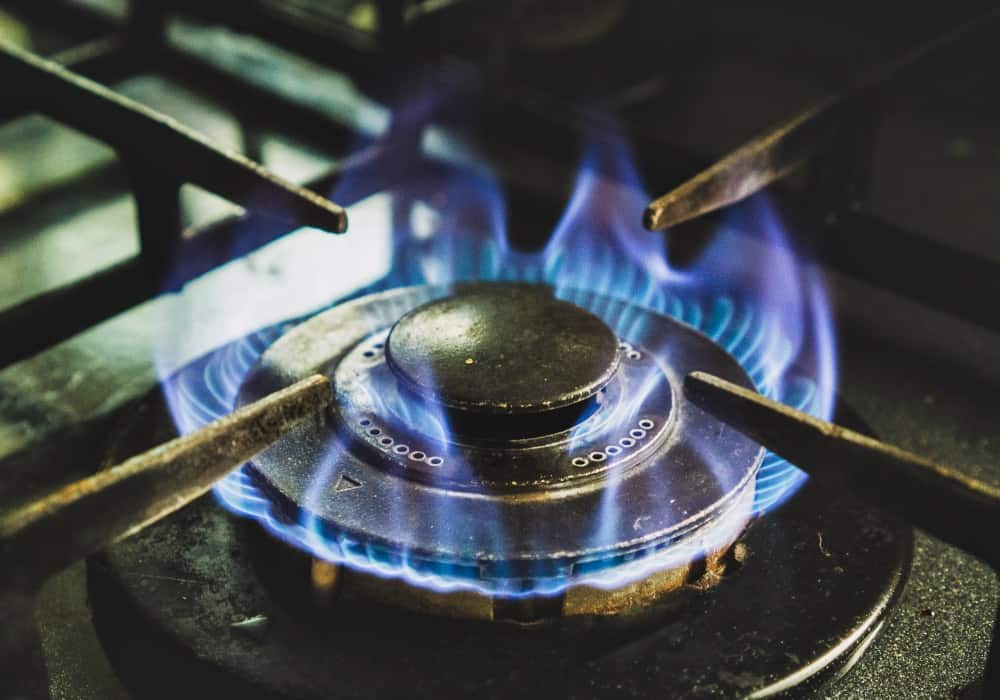 How Does A 2Stage RV Propane Regulator Work?