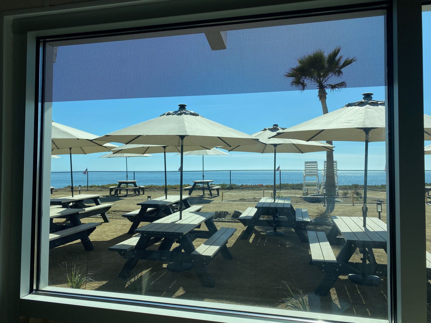 Executive Chef Position The Camp Store Carlsbad, California