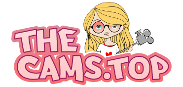 Adult Top Sites - Real Collection of Teen Porn Sites