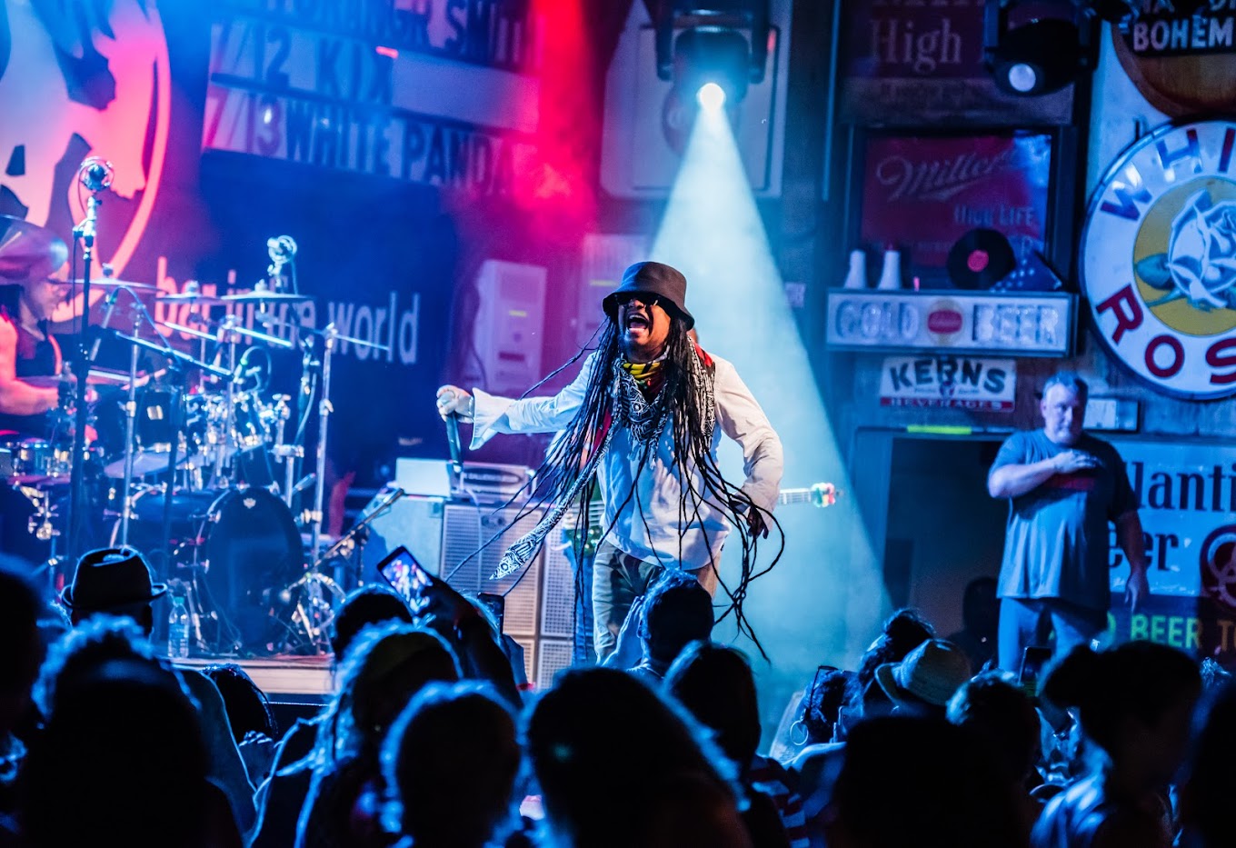 5 Best Nightlife Spots Near Rehoboth Beach. The Canalside Inn