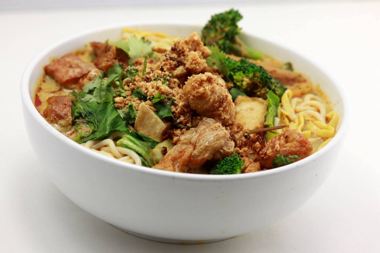 Best Restaurants in Woden The Canberra Post