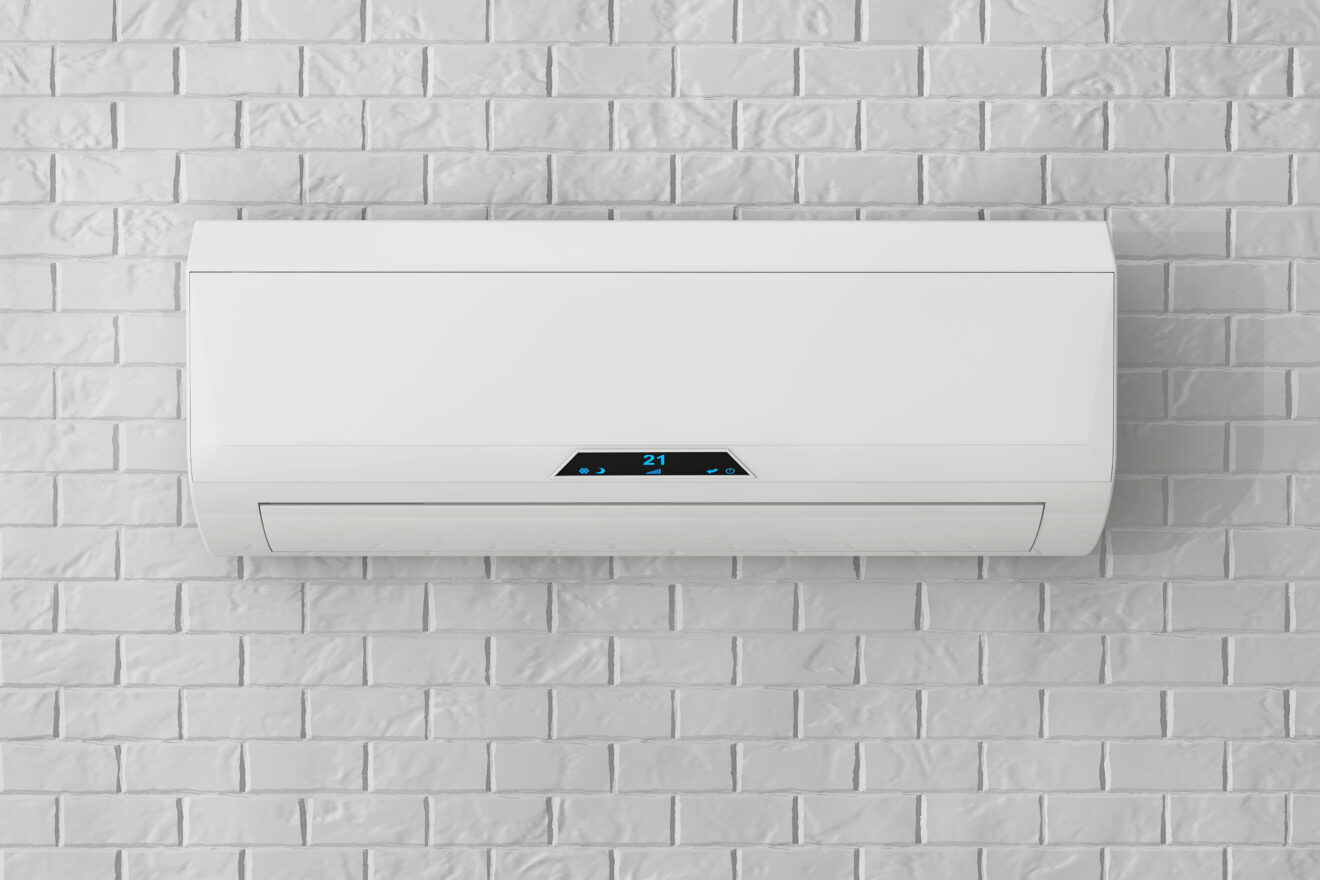 Canberra Air Conditioning Considerations and Installers The Canberra Post