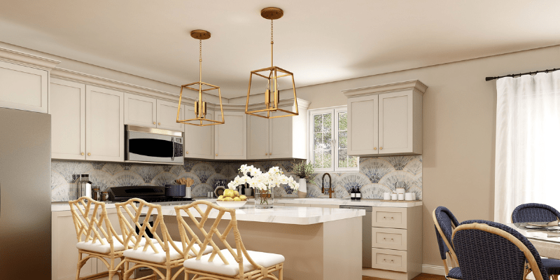 Elevate Your Space: Key Design Questions to Consider Before Using a