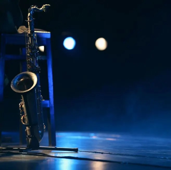Cancun Jazz Festival 2023 5 Riviera Maya Music Festivals In 2021 You Won't Want To Miss - Cancun Sun
