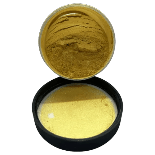 Top 5 Questions About Mica Powder Pearls Vs Liquid