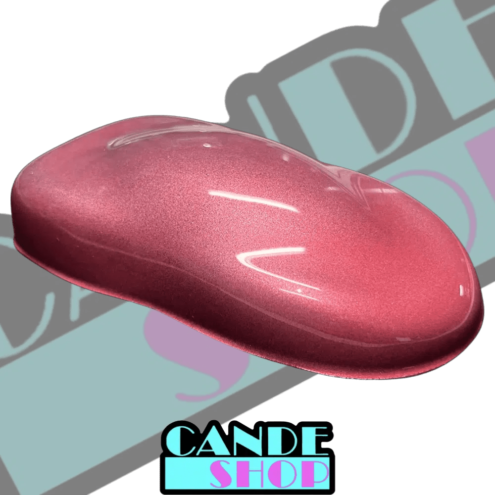 Rose Gold Cande IPhone Rose Gold Color CANDE SHOP