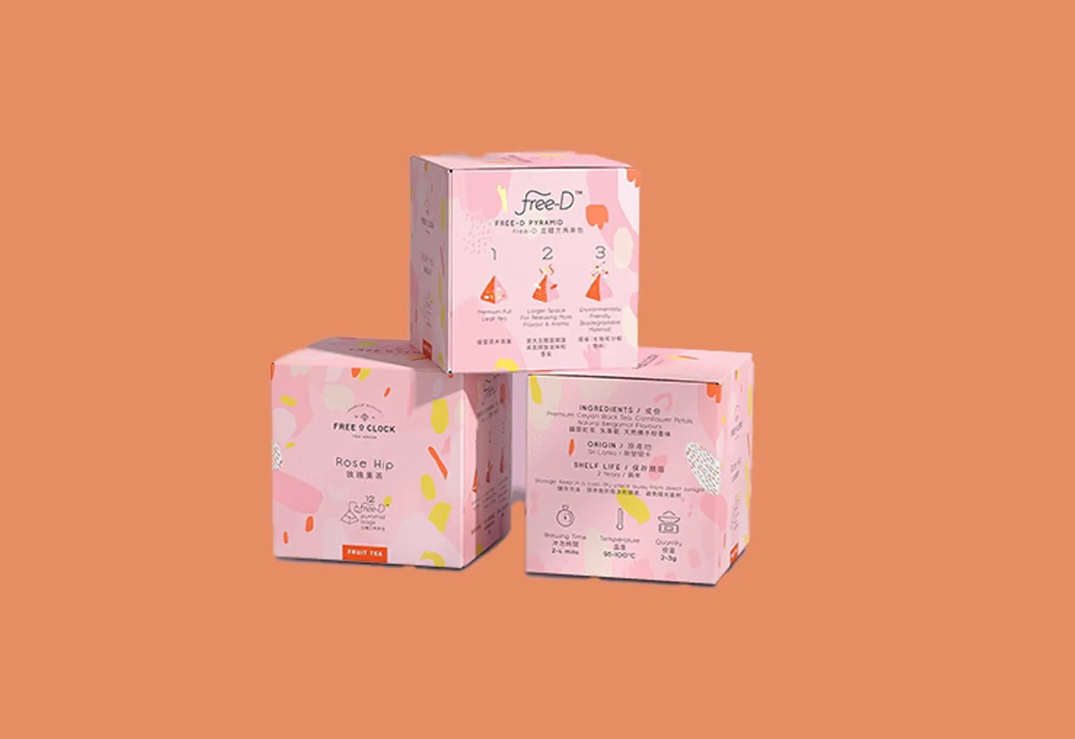 Why You Need Unique Candle Packaging The Candle Packaging