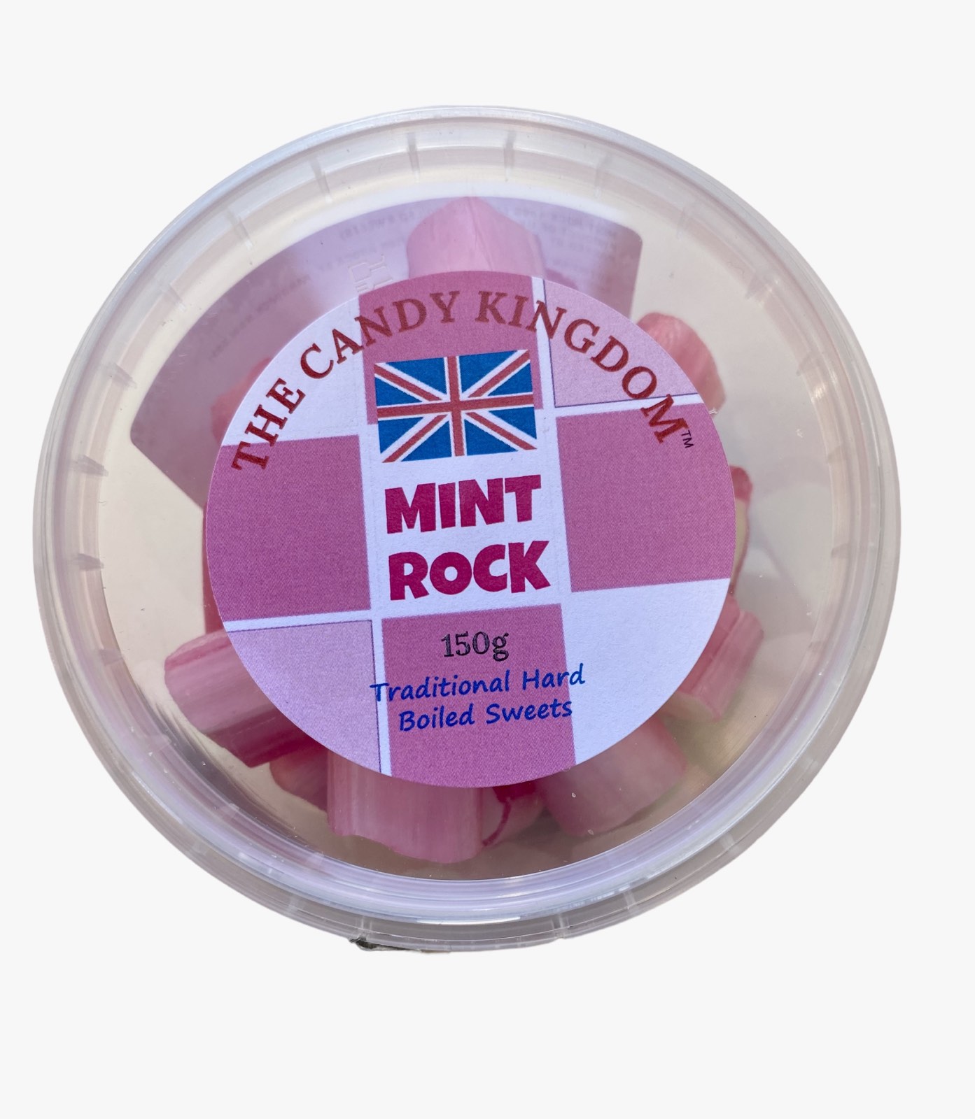 Sweets Tub Sweet, British and UK Stock, Bulk Candy, Candy, Chocolate