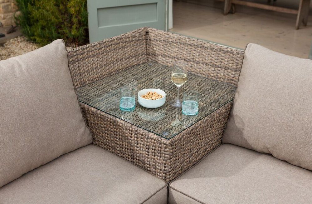 The Cane Centre Newry