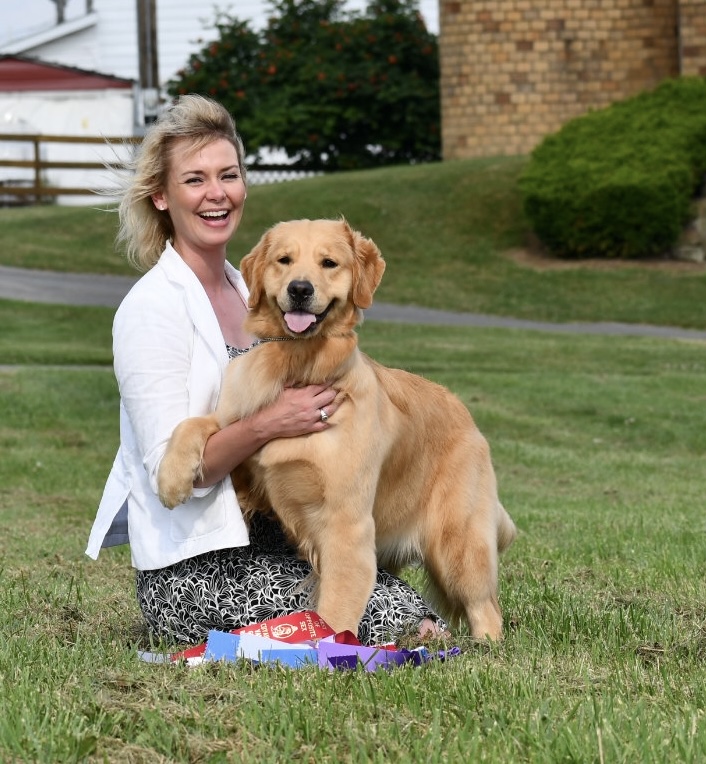 How To Recognize Ethical Breeders Reputable Breeders, Part 1