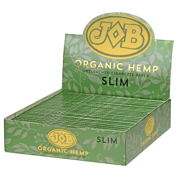 Get Your Custom Printed Weed Display Boxes with Your Own Design and