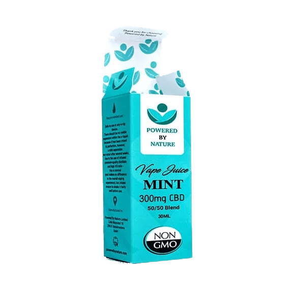 Custom Cannabis Juice Boxes Custom Printed Cannabis Juice Boxes