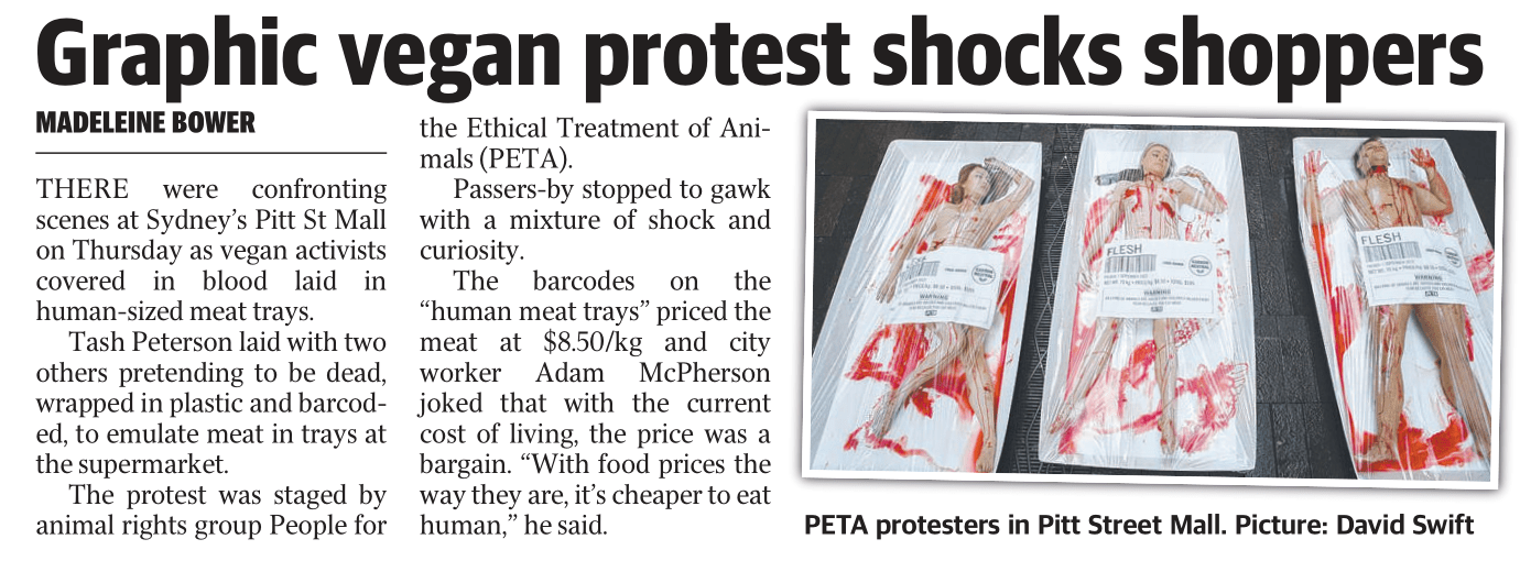 CANNIBALISTIC URGES” Man on trial for brutal murder of four Idaho University students The