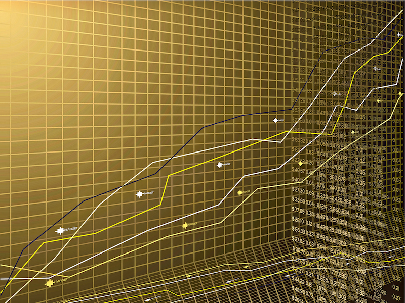 On The Up Undervalued Stocks Expected To Rise Post Brexit The Capitalist