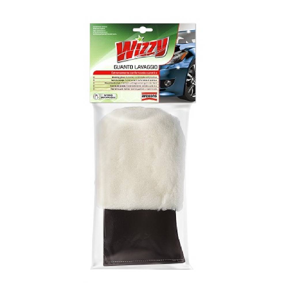 McKee's 37 Krystal Diamond Wax Kit The Car Care World
