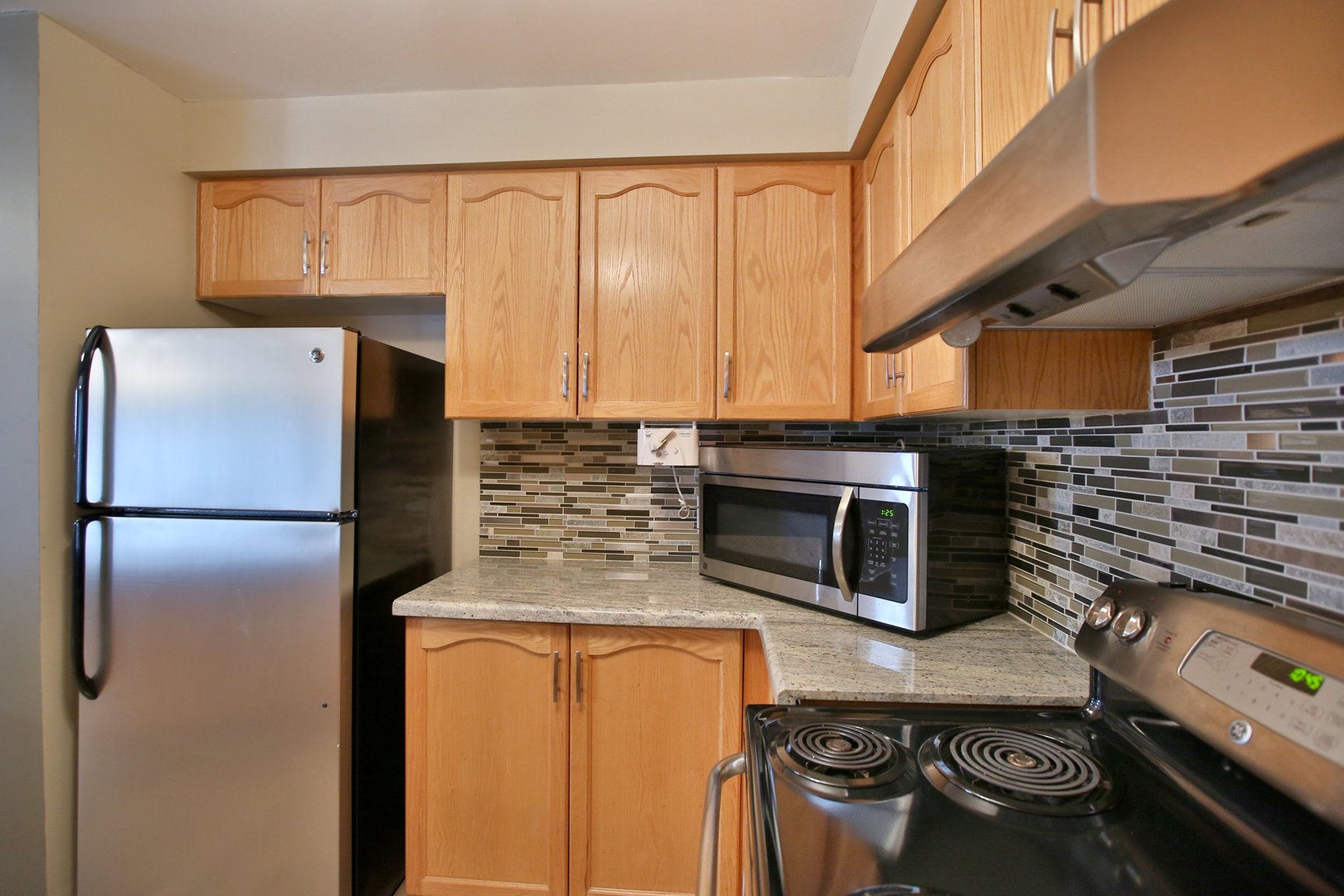 1240 Westview Terrace 59, Oakville Bungalow Condo Townhouse The