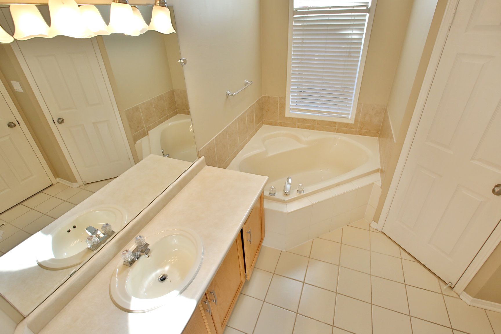 1240 Westview Terrace 59, Oakville Bungalow Condo Townhouse The