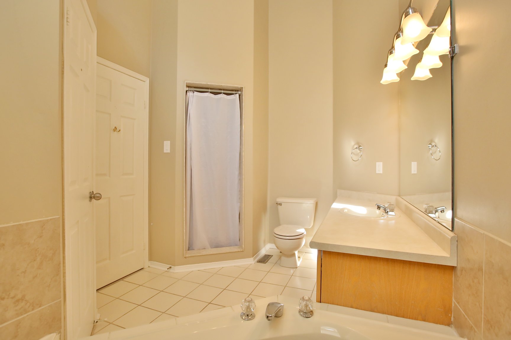 1240 Westview Terrace 59, Oakville Bungalow Condo Townhouse The