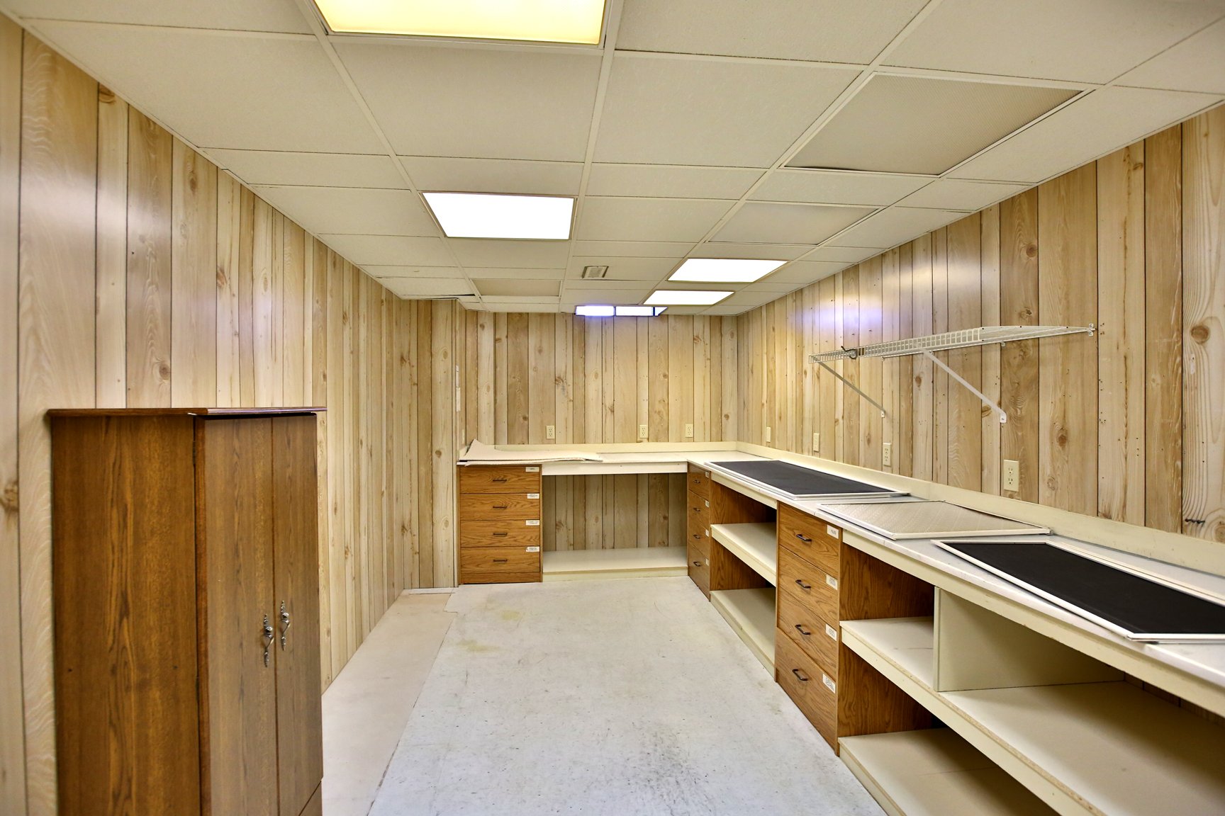 1240 Westview Terrace 59, Oakville Bungalow Condo Townhouse The