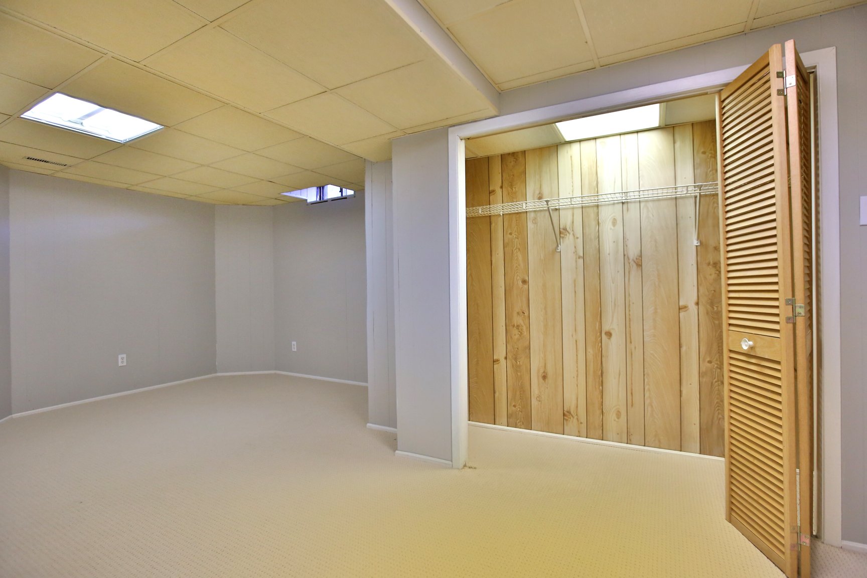 1240 Westview Terrace 59, Oakville Bungalow Condo Townhouse The