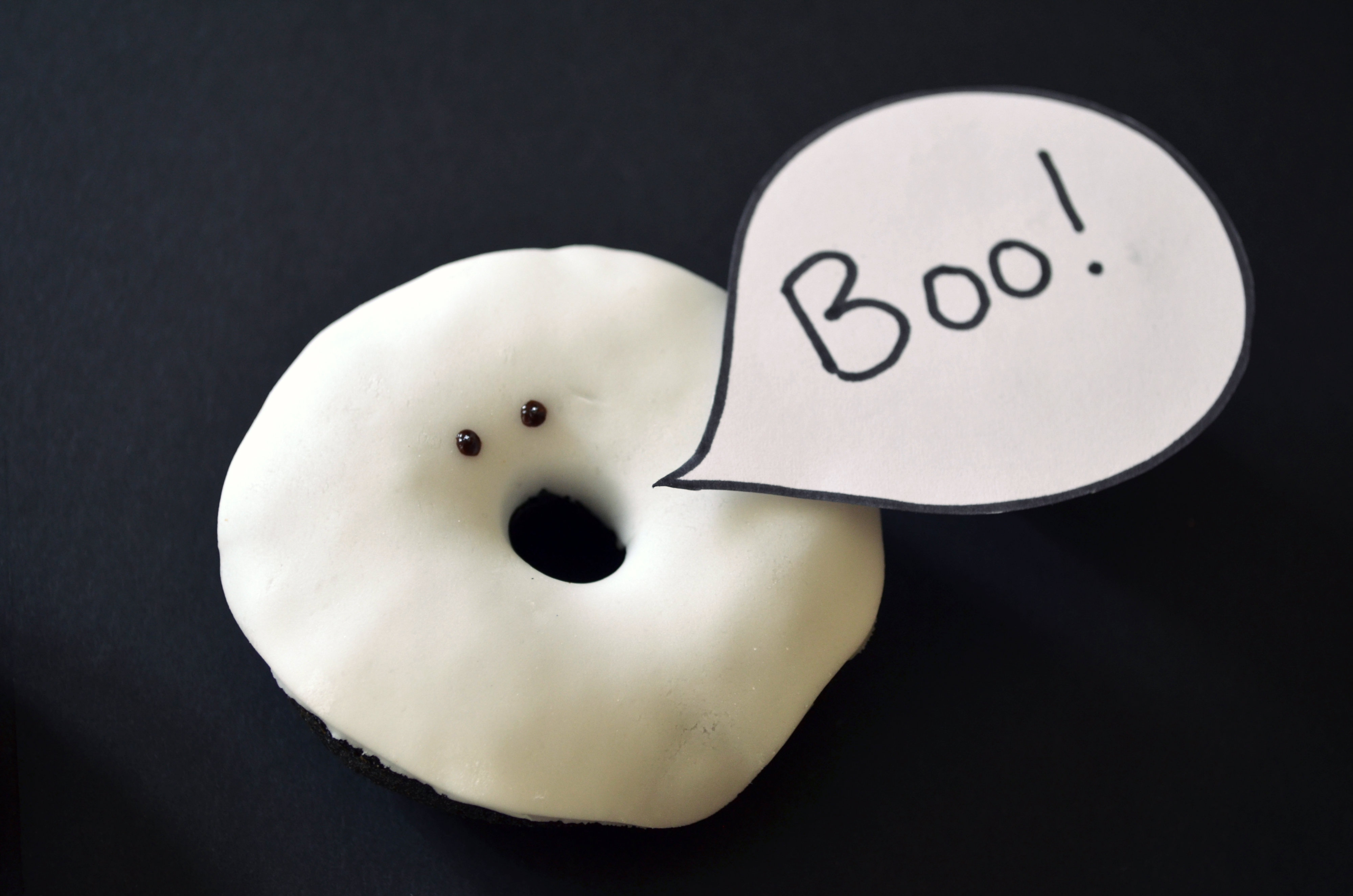 6 Treats to Cook and Bake this Halloween The Cardiff Cwtch Welsh