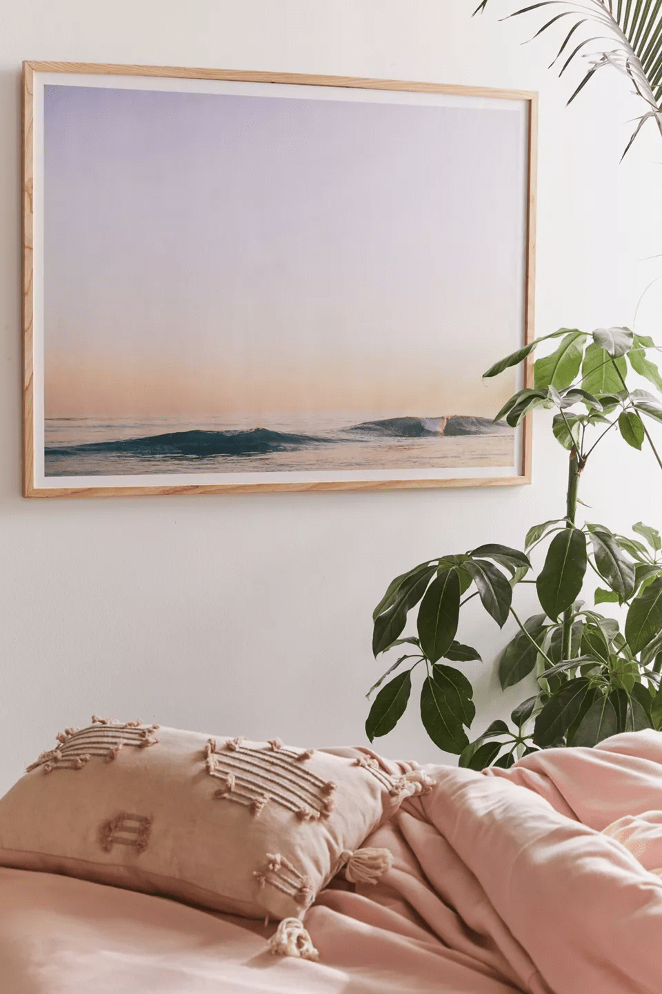 Best Bedroom Wall Art The Cards We Drew