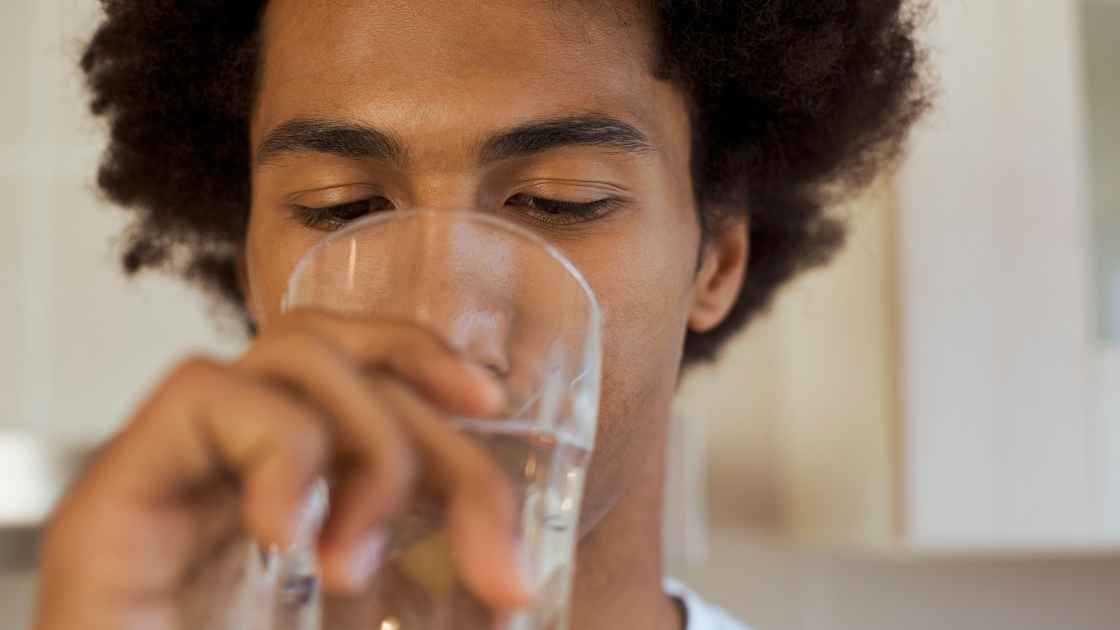 How To Get Rid Of A Hangover? Methods To Cure Hangovers