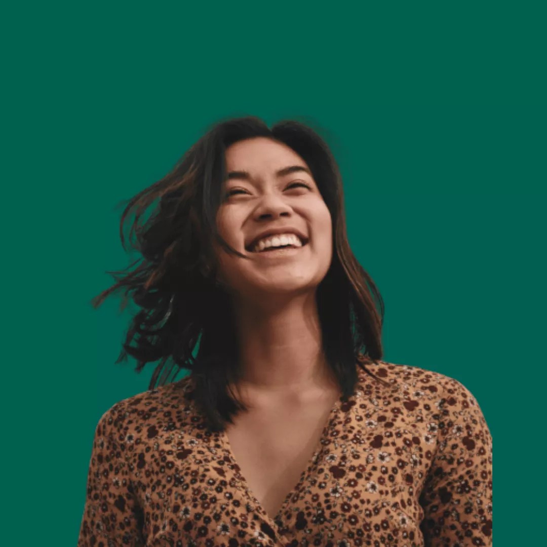 Accredited Online Courses in the UK The Career Academy UK