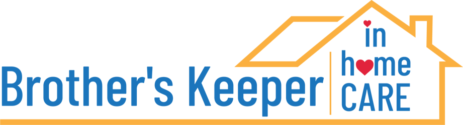 Brother’s Keeper InHome Care The Caregiver Post