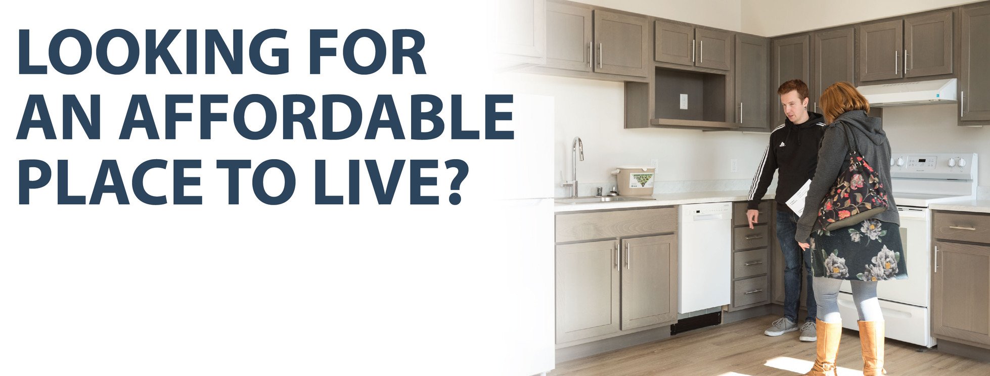 Housing Hope/Tomorrow's Hope/College of Hope The Care Map