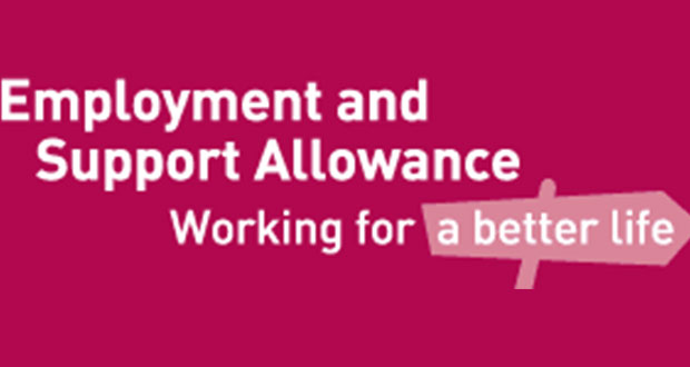 National Charity Calls On Government To Halt Proposed Cuts To