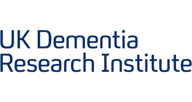 Uk Dementia Research Institute Takes Huge Leap Forward